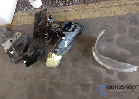 2019 Jeep Grand Cherokee Summit 4X4 z USA, uszkodzony, nr VIN 1C4RJFJT4KC740359